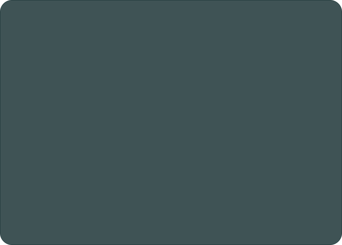 Rectangle Dark