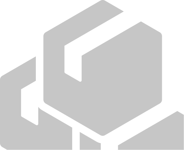 Physical Products Icon