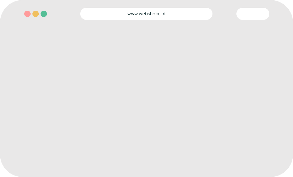 Ecom Hero